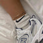 Anklets