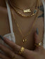Custom Jewelry