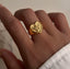 Angel Ring - Gold