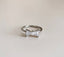 Coquette Ring-Gold