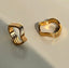 Ailany Ring- Gold