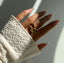 Avery Ring
