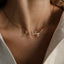 Custom Necklace