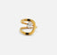Grace Ring- Gold
