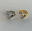 Lyla Ring - Gold
