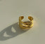 Arianna Ring