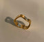 Ailany Ring- Gold