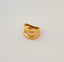 Avery Ring