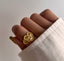 Angel Ring - Gold