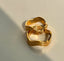 Ailany Ring- Gold