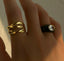 Arianna Ring