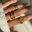 Avery Ring