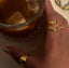 Ailany Ring- Gold