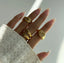 Avery Ring