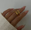 Avery Ring