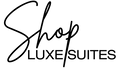 TheVaieBoutique logo
