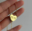 Angel Number Necklace
