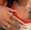 Milani Ring
