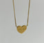 Angel Number Necklace