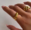 Milani Ring