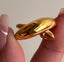 Milani Ring