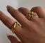 Milani Ring