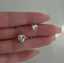 Evie Heart Ring