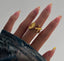 Summer Ring- Gold