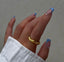 Isla Ring- Gold