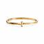 Lia Bracelet -Gold