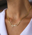 Custom Necklace