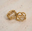 Alice Ring - Gold
