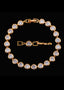 Milani Bracelet - Gold