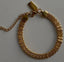 Rose Bracelet- Gold
