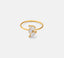 Isla Ring - Gold