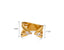 Aurora Ring - Gold