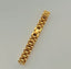 Bellamy Bracelet - Gold
