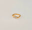 Ayla Ring - Gold