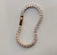 Macie Tennis Bracelet