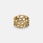 Alice Ring - Gold
