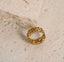 Alice Ring - Gold