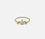 Rocio Ring- Style 3