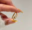 Ayla Ring - Gold