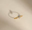 Astrid Ring- Gold