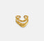 Sadie Ring - Gold