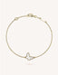 Leylani Bracelet - Gold