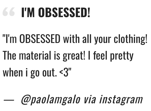 TheVaieBoutique