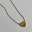 Angel Number Necklace